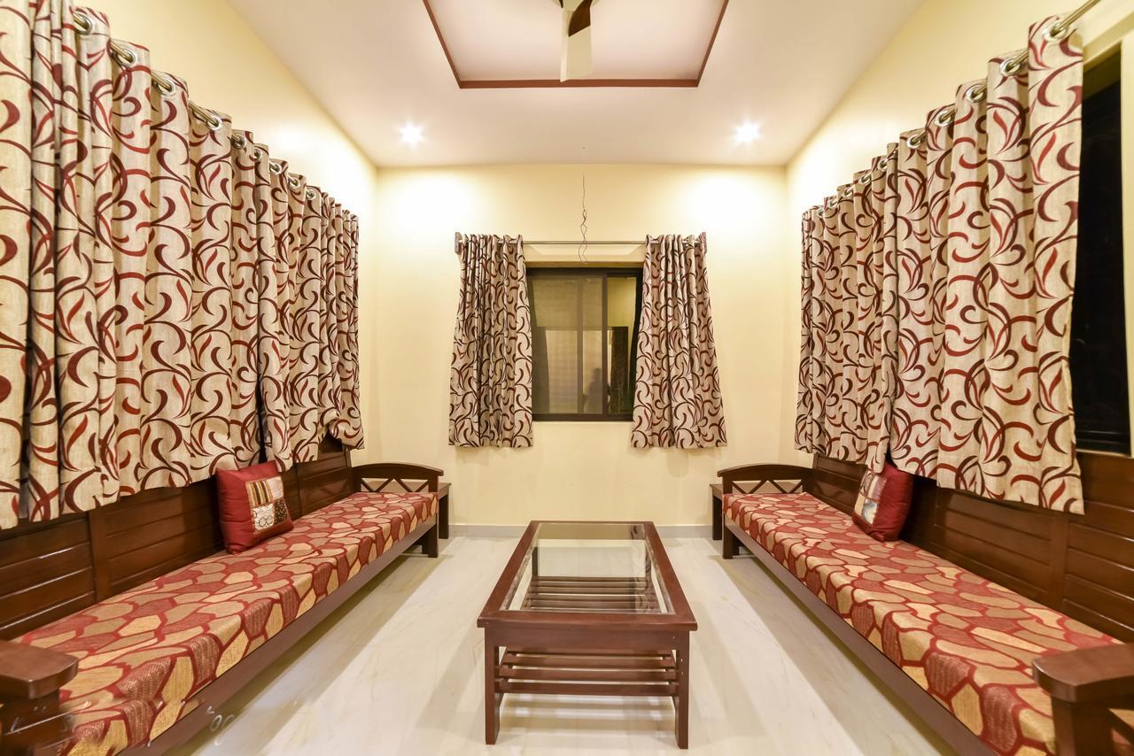 Moonlight Nature Resort & Swimming Pool Jaisalmer Luaran gambar